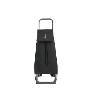 Rolser replacement online bag